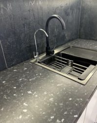 Продається квартира Хмельницька, Хмельницький, Озерна, Лісогринівецька фото 16 Продається квартира Хмельницька, Хмельницький, Озерна, Лісогринівецька фото 16