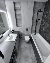 Продається квартира Хмельницька, Хмельницький, Озерна, Лісогринівецька фото 22 Продається квартира Хмельницька, Хмельницький, Озерна, Лісогринівецька фото 22