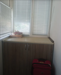 2к квартира з ремонтом в новобудові. Оформлення 2%! фото 13 2к квартира з ремонтом в новобудові. Оформлення 2%! фото 13