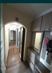 Продається квартира Хмельницька, Хмельницький фото 8 Продається квартира Хмельницька, Хмельницький фото 8