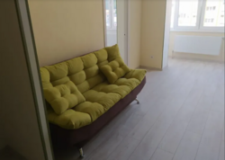 Продається квартира Хмельницька, Хмельницький, Озерна, Кармелюка фото 17 Продається квартира Хмельницька, Хмельницький, Озерна, Кармелюка фото 17