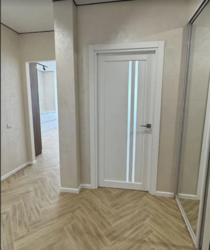 ��������� �������� �����������, ������������, ��������, ������� ���� 6