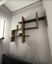 Продається квартира Хмельницька, Хмельницький, Виставка, Старокостянтинівське шосе фото 12 Продається квартира Хмельницька, Хмельницький, Виставка, Старокостянтинівське шосе фото 12