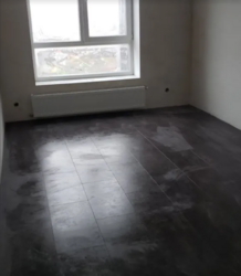 1� �������� � ��������� ����� � ������� ����. ���� 35