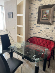 Продається квартира Хмельницька, Хмельницький, Центр, Водопровідна фото 2 Продається квартира Хмельницька, Хмельницький, Центр, Водопровідна фото 2