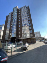 Продається квартира Хмельницька, Хмельницький, Озерна, Кармелюка фото 2 Продається квартира Хмельницька, Хмельницький, Озерна, Кармелюка фото 2