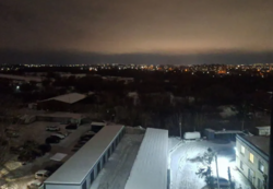 Продається квартира Хмельницька, Хмельницький, Раково, Довженка фото 7 Продається квартира Хмельницька, Хмельницький, Раково, Довженка фото 7