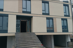 ��������� �������� �����������, ������������, �����, ������� ������� ���� 3