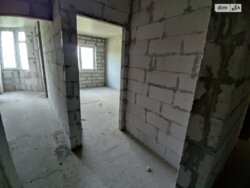 Продається квартира Хмельницька, Хмельницький, Виставка, Озерна фото 3 Продається квартира Хмельницька, Хмельницький, Виставка, Озерна фото 3