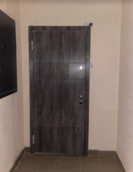 Продається квартира Хмельницька, Хмельницький, Виставка, Нижня Берегова фото 10 Продається квартира Хмельницька, Хмельницький, Виставка, Нижня Берегова фото 10