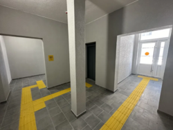 Продається квартира Хмельницька, Хмельницький, Озерна, Панаса Мирного фото 5 Продається квартира Хмельницька, Хмельницький, Озерна, Панаса Мирного фото 5