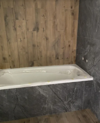 Продається квартира Хмельницька, Хмельницький, Озерна, Кармелюка фото 6 Продається квартира Хмельницька, Хмельницький, Озерна, Кармелюка фото 6