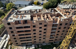 ��������� �������� ������, ������������, �����������, �������� ���� 1