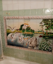 Продається квартира Хмельницька, Хмельницький, Виставка, Зарічанська фото 7 Продається квартира Хмельницька, Хмельницький, Виставка, Зарічанська фото 7