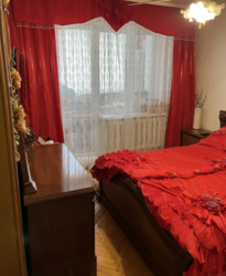 Продається квартира Хмельницька, Хмельницький, Озерна, Панаса Мирного фото 27 Продається квартира Хмельницька, Хмельницький, Озерна, Панаса Мирного фото 27