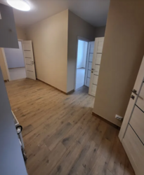 Продається квартира Хмельницька, Хмельницький, Озерна, Панаса Мирного фото 2 Продається квартира Хмельницька, Хмельницький, Озерна, Панаса Мирного фото 2