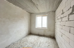 Продається квартира Хмельницька, Хмельницький, Старокостянтинівське шосе фото 9 Продається квартира Хмельницька, Хмельницький, Старокостянтинівське шосе фото 9