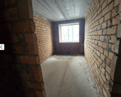 Продається квартира Хмельницька, Хмельницький, Озерна фото 5 Продається квартира Хмельницька, Хмельницький, Озерна фото 5