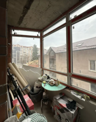 Продається квартира Хмельницька, Хмельницький, Ружична, Подільська фото 5 Продається квартира Хмельницька, Хмельницький, Ружична, Подільська фото 5