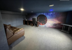 Продається квартира Хмельницька, Хмельницький, Південно-Західний, Молодіжна фото 18 Продається квартира Хмельницька, Хмельницький, Південно-Західний, Молодіжна фото 18