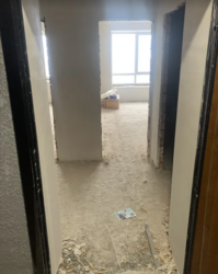 Продається квартира Хмельницька, Хмельницький, Озерна, Старокостянтинівське шосе фото 8 Продається квартира Хмельницька, Хмельницький, Озерна, Старокостянтинівське шосе фото 8