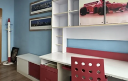 ��������� �������� ������������, ������������, �����������, ����� ���� 16