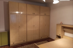 Продається квартира Хмельницька, Хмельницький, Центр, Грушевського Михайла фото 4 Продається квартира Хмельницька, Хмельницький, Центр, Грушевського Михайла фото 4