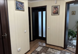 Продається квартира Хмельницька, Хмельницький, Південно-Західний, Молодіжна фото 14 Продається квартира Хмельницька, Хмельницький, Південно-Західний, Молодіжна фото 14