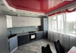 Продається квартира Хмельницька, Хмельницький, Південно-Західний, Молодіжна фото 8 Продається квартира Хмельницька, Хмельницький, Південно-Західний, Молодіжна фото 8