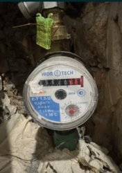 Продається квартира Хмельницька, Хмельницький фото 9 Продається квартира Хмельницька, Хмельницький фото 9