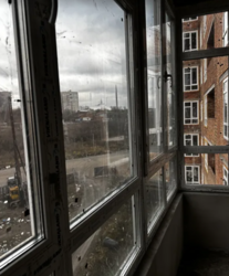 Продається квартира Хмельницька, Хмельницький, Виставка, Трудова фото 7 Продається квартира Хмельницька, Хмельницький, Виставка, Трудова фото 7