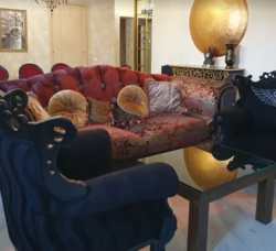 Продається квартира Хмельницька, Хмельницький, Центр, Пилипчука Володимира фото 1 Продається квартира Хмельницька, Хмельницький, Центр, Пилипчука Володимира фото 1