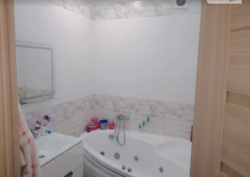 Продається квартира Хмельницька, Хмельницький, Озерна, Лісогринівецька фото 5 Продається квартира Хмельницька, Хмельницький, Озерна, Лісогринівецька фото 5