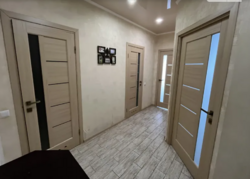 Продається квартира Хмельницька, Хмельницький, Виставка, Панаса Мирного фото 10 Продається квартира Хмельницька, Хмельницький, Виставка, Панаса Мирного фото 10