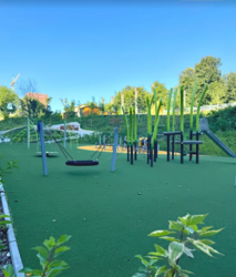 ��������� �������� �����������, ������������, ϳ������-��������, ������������ ���� 2