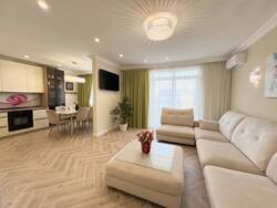 ��������� �������� �����������, ������������, �����, �������������� ϳ����� ���� 1