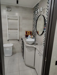 Продається квартира Хмельницька, Хмельницький, Гречани ближні, Північна фото 15 Продається квартира Хмельницька, Хмельницький, Гречани ближні, Північна фото 15