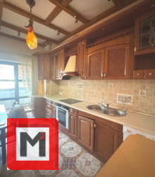 ��������� �������� ������������, ������������, �����������, ����� ���� 3