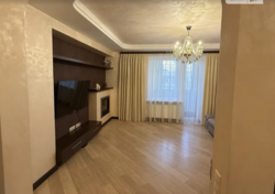 Продається квартира Хмельницька, Хмельницький, Центр, Свободи фото 10 Продається квартира Хмельницька, Хмельницький, Центр, Свободи фото 10