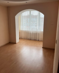 Продається квартира Хмельницька, Хмельницький, Раково, провулок Незалежності фото 4 Продається квартира Хмельницька, Хмельницький, Раково, провулок Незалежності фото 4