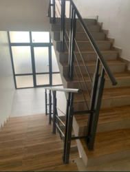 Продається квартира Хмельницька, Хмельницький, Південно-Західний, Героїв Крут фото 7 Продається квартира Хмельницька, Хмельницький, Південно-Західний, Героїв Крут фото 7