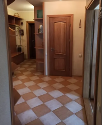 Продається квартира Хмельницька, Хмельницький, Центр, Михайла Грушевського фото 2 Продається квартира Хмельницька, Хмельницький, Центр, Михайла Грушевського фото 2