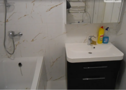 Продається квартира Хмельницька, Хмельницький, Проспект Миру фото 10 Продається квартира Хмельницька, Хмельницький, Проспект Миру фото 10