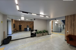 Продається квартира Хмельницька, Хмельницький, Південно-Західний, Тернопільська фото 10 Продається квартира Хмельницька, Хмельницький, Південно-Західний, Тернопільська фото 10