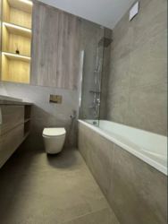 Продається квартира Хмельницька, Хмельницький, Озерна, Лісогринівецька фото 2 Продається квартира Хмельницька, Хмельницький, Озерна, Лісогринівецька фото 2