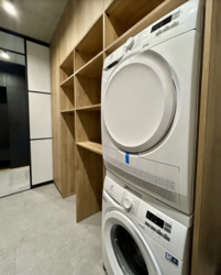 Продається квартира Хмельницька, Хмельницький, Центр, Свободи фото 22 Продається квартира Хмельницька, Хмельницький, Центр, Свободи фото 22