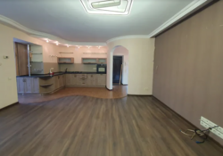 Продається квартира Хмельницька, Хмельницький, Виставка, проспект Миру фото 18 Продається квартира Хмельницька, Хмельницький, Виставка, проспект Миру фото 18