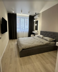 Продається квартира Хмельницька, Хмельницький, Озерна, Лісогринівецька фото 3 Продається квартира Хмельницька, Хмельницький, Озерна, Лісогринівецька фото 3