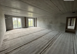 Продається квартира Хмельницька, Хмельницький, Озерна, 4-й проїзд Рівний фото 7 Продається квартира Хмельницька, Хмельницький, Озерна, 4-й проїзд Рівний фото 7