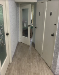 Продається квартира Хмельницька, Хмельницький, Виставка, Старокостянтинівське шосе фото 4 Продається квартира Хмельницька, Хмельницький, Виставка, Старокостянтинівське шосе фото 4